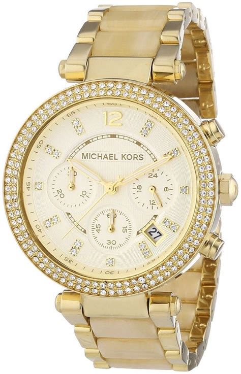 michael kors watch 8741|Michael Kors Watch clearance sale.